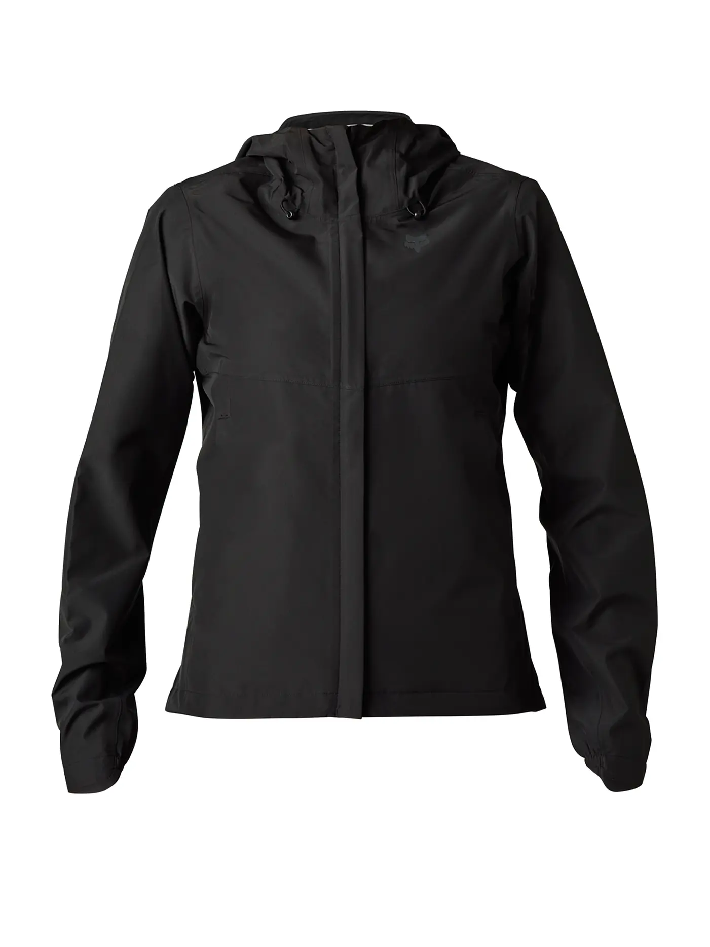 FOX | Damen Radjacke Ranger Water 2.5L | 